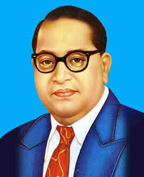 Dr. B.R. Ambedkar – The Architect of the Indian Constitution